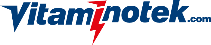 Vitaminotek