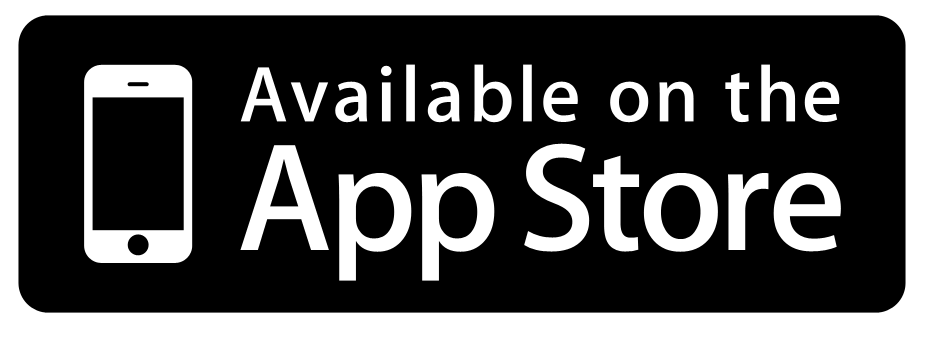 App_Store