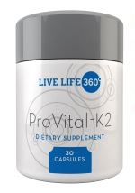 ProVital-K2