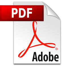 pdf symbol